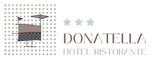 Hotel Donatella Sardinia